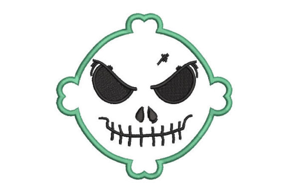 Monster Mask: A Spooky, Smart Choice for Small Business Merch
