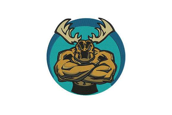 Muscular Moose: A Designer’s Real-World Review