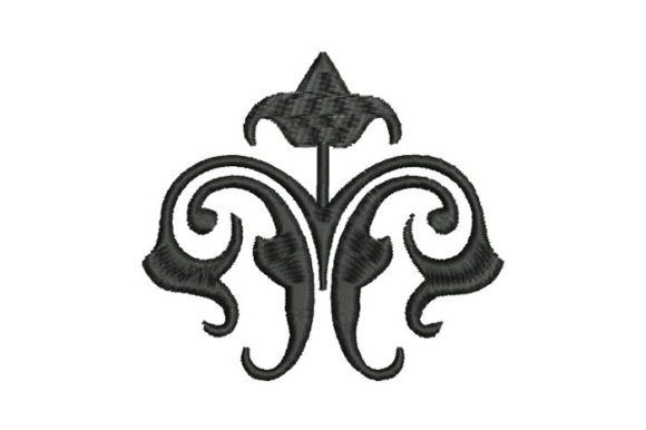 Tribal Motif: A Smart Pick for Handmade Brands